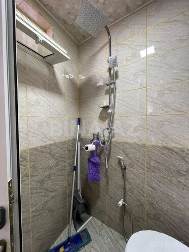 Продаётся 2-комн. дом/дача 50 м², пос. Говсан, photo 9 from 15