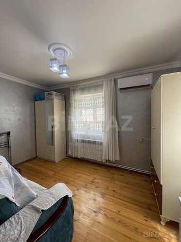 Продаётся 2-комн. дом/дача 50 м², пос. Говсан, photo 5 from 15