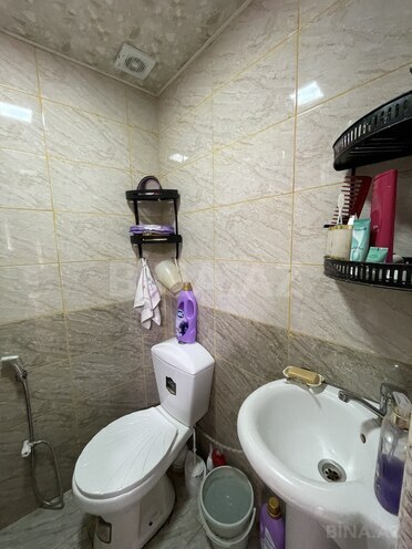 Продаётся 2-комн. дом/дача 50 м², пос. Говсан, photo 8 from 15