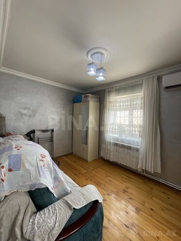 Продаётся 2-комн. дом/дача 50 м², пос. Говсан, photo 6 from 15