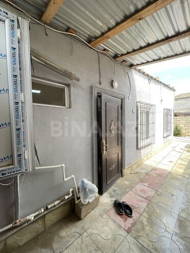 Продаётся 2-комн. дом/дача 50 м², пос. Говсан, photo 10 from 15