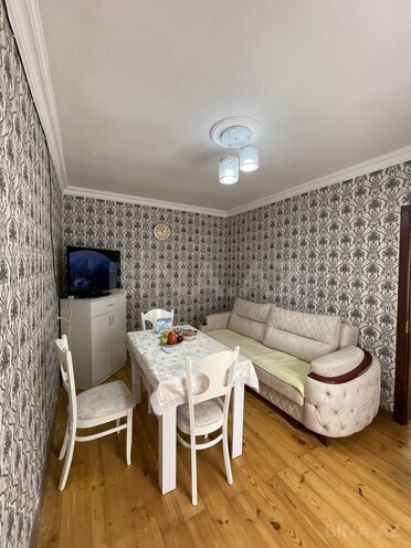 Продаётся 2-комн. дом/дача 50 м², пос. Говсан, photo 4 from 15