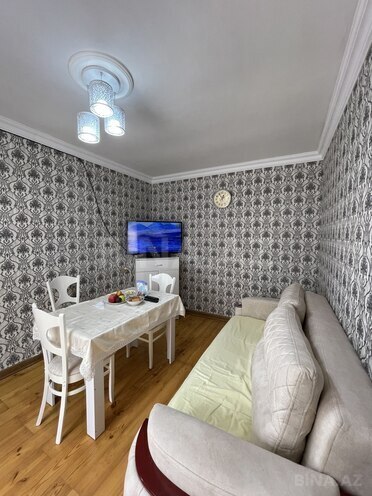 Продаётся 2-комн. дом/дача 50 м², пос. Говсан, photo 3 from 15