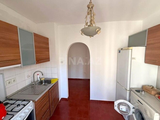 Сдаётся 2-комн. вторичка 60 м², Наримановский  р., photo 6 from 9