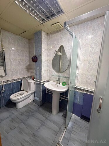 Сдаётся 2-комн. вторичка 60 м², Наримановский  р., photo 7 from 9