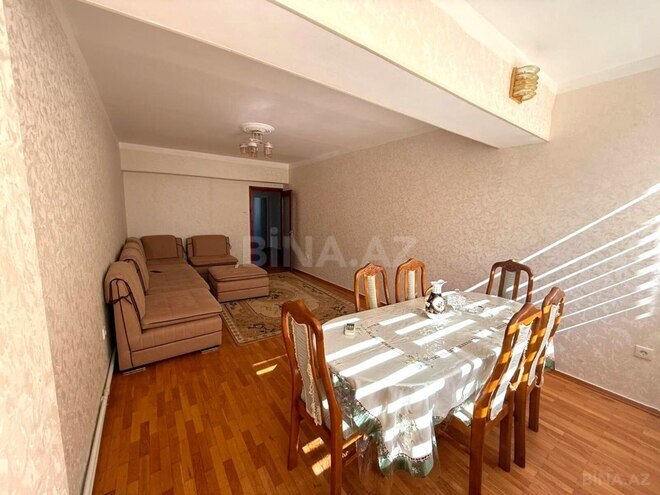 Сдаётся 2-комн. вторичка 60 м², Наримановский  р., photo 3 from 9