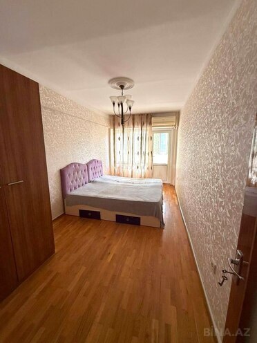 Сдаётся 2-комн. вторичка 60 м², Наримановский  р., photo 4 from 9