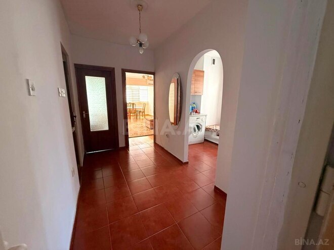 Сдаётся 2-комн. вторичка 60 м², Наримановский  р., photo 8 from 9