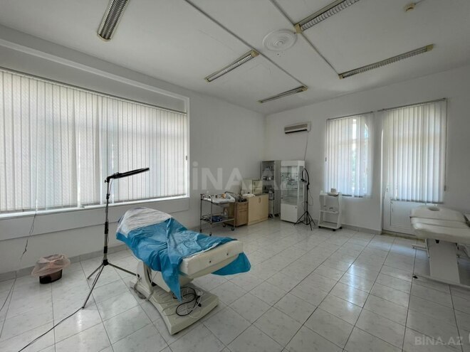 Сдаётся  объект 220 м², м. Гянджлик, photo 3 from 24