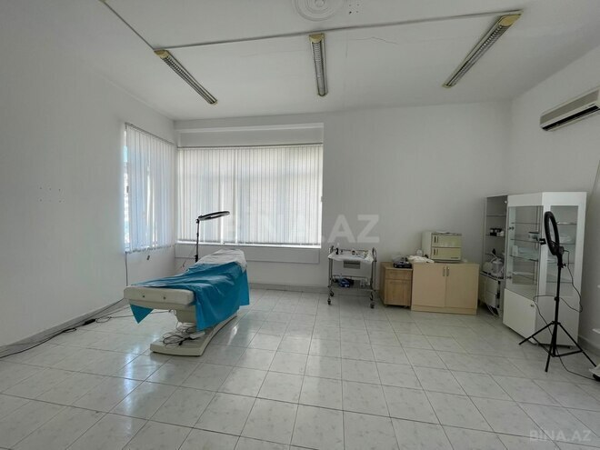 Сдаётся  объект 220 м², м. Гянджлик, photo 8 from 24