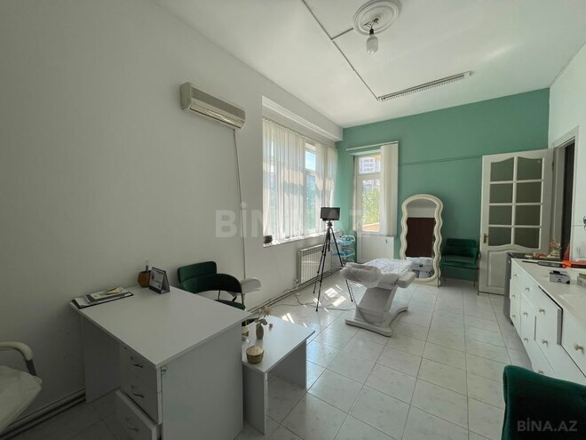 Сдаётся  объект 220 м², м. Гянджлик, photo 10 from 24