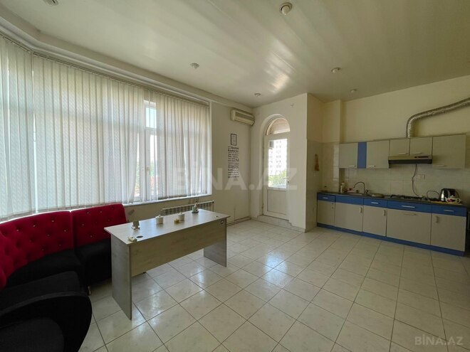 Сдаётся  объект 220 м², м. Гянджлик, photo 14 from 24