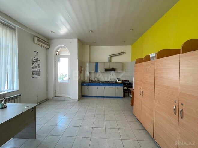 Сдаётся  объект 220 м², м. Гянджлик, photo 11 from 24