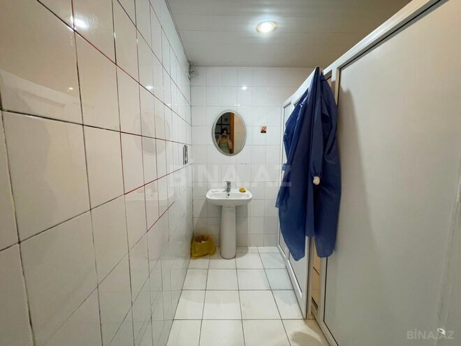 Сдаётся  объект 220 м², м. Гянджлик, photo 18 from 24
