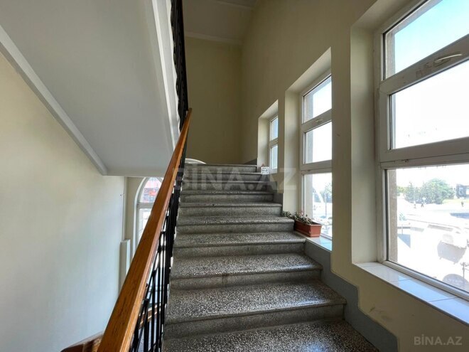 Сдаётся  объект 220 м², м. Гянджлик, photo 21 from 24