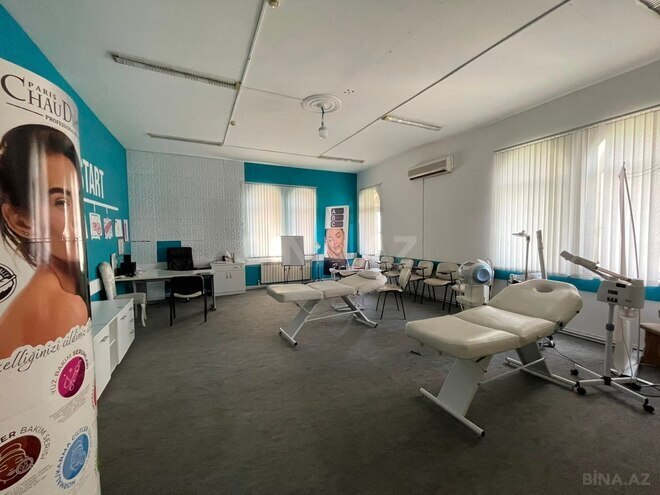 Сдаётся  объект 220 м², м. Гянджлик, photo 4 from 24