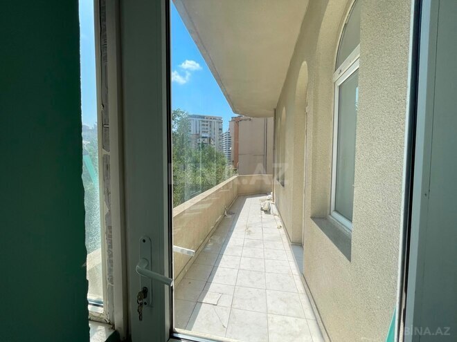 Сдаётся  объект 220 м², м. Гянджлик, photo 20 from 24