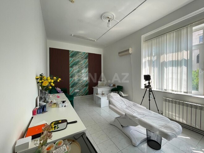 Сдаётся  объект 220 м², м. Гянджлик, photo 13 from 24