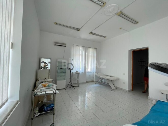 Сдаётся  объект 220 м², м. Гянджлик, photo 12 from 24