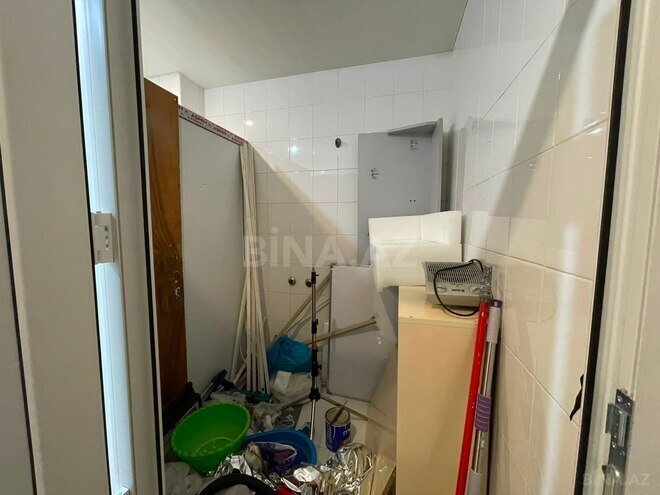 Сдаётся  объект 220 м², м. Гянджлик, photo 16 from 24