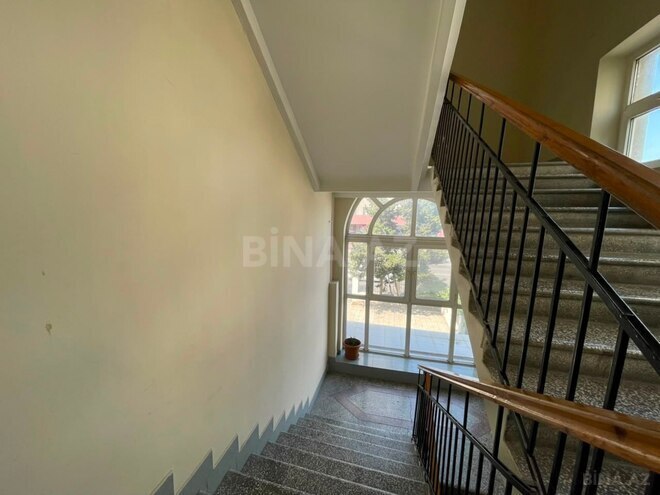 Сдаётся  объект 220 м², м. Гянджлик, photo 22 from 24