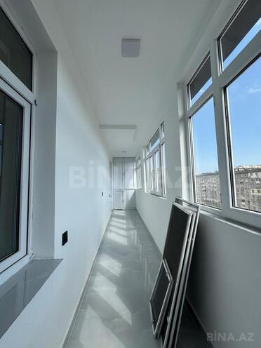 Продаётся 2-комн. вторичка 65 м², м. Ахмедлы, photo 10 from 15