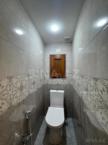 Продаётся 2-комн. вторичка 65 м², м. Ахмедлы, photo 14 from 15