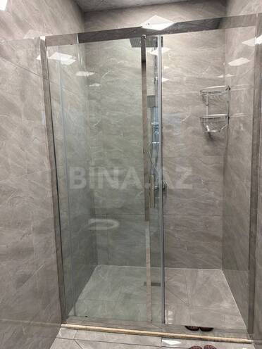 İcarəyə verilir 2 otaqlı yeni tikili 52 m², 28 May m., photo 15 from 26