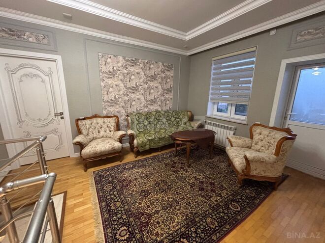 Продаётся 4-комн. дом/дача 200 м², пос. Мардакан, photo 13 from 25