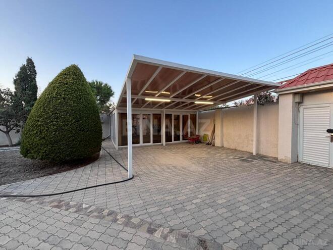 Продаётся 4-комн. дом/дача 200 м², пос. Мардакан, photo 15 from 25