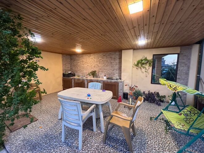 Продаётся 4-комн. дом/дача 200 м², пос. Мардакан, photo 12 from 25