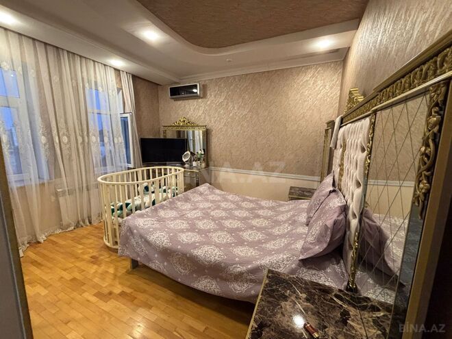 Продаётся 4-комн. дом/дача 200 м², пос. Мардакан, photo 14 from 25