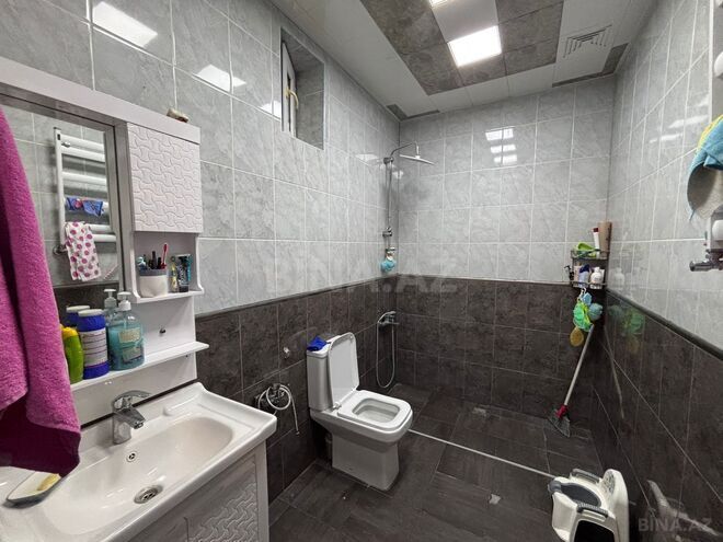 Продаётся 4-комн. дом/дача 200 м², пос. Мардакан, photo 23 from 25