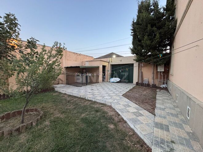 Продаётся 4-комн. дом/дача 200 м², пос. Мардакан, photo 22 from 25