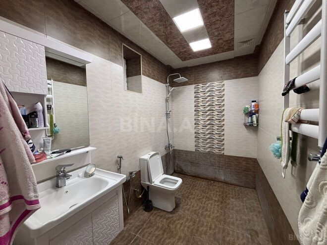 Продаётся 4-комн. дом/дача 200 м², пос. Мардакан, photo 7 from 25