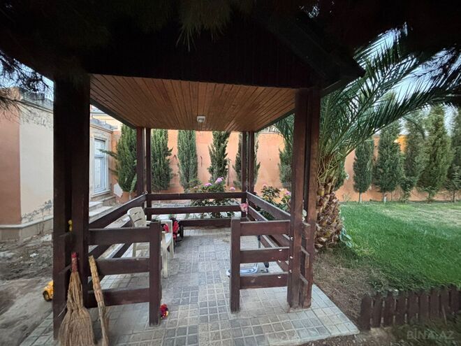 Продаётся 4-комн. дом/дача 200 м², пос. Мардакан, photo 10 from 25