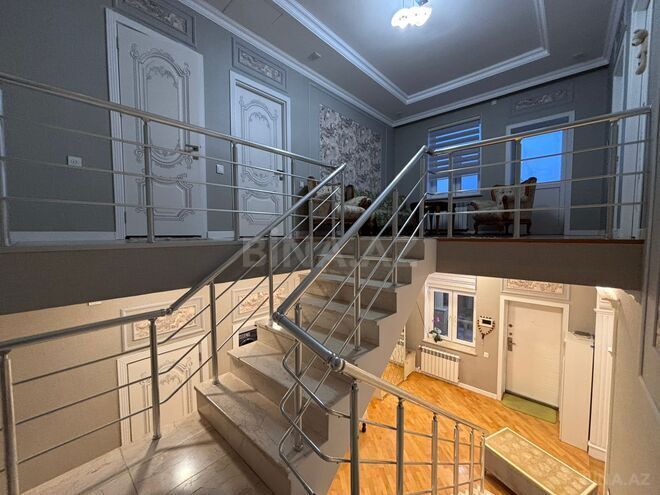 Продаётся 4-комн. дом/дача 200 м², пос. Мардакан, photo 21 from 25