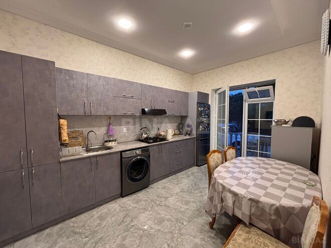 Продаётся 4-комн. дом/дача 200 м², пос. Мардакан, photo 24 from 25