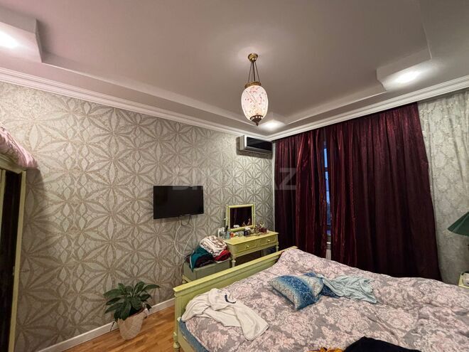 Продаётся 4-комн. дом/дача 200 м², пос. Мардакан, photo 8 from 25