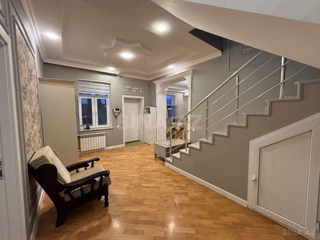 Продаётся 4-комн. дом/дача 200 м², пос. Мардакан, photo 19 from 25