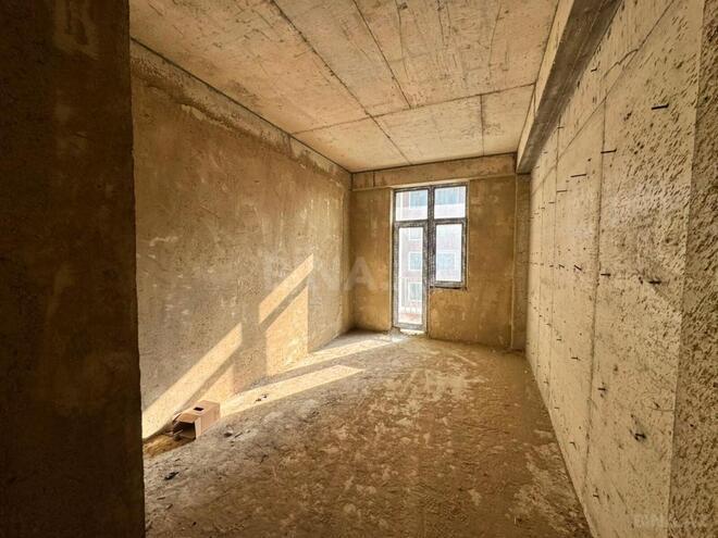 Продаётся 4-комн. новостройка 156 м², пос. Бадамдар, photo 10 from 12