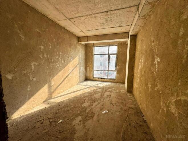 Продаётся 4-комн. новостройка 156 м², пос. Бадамдар, photo 9 from 12