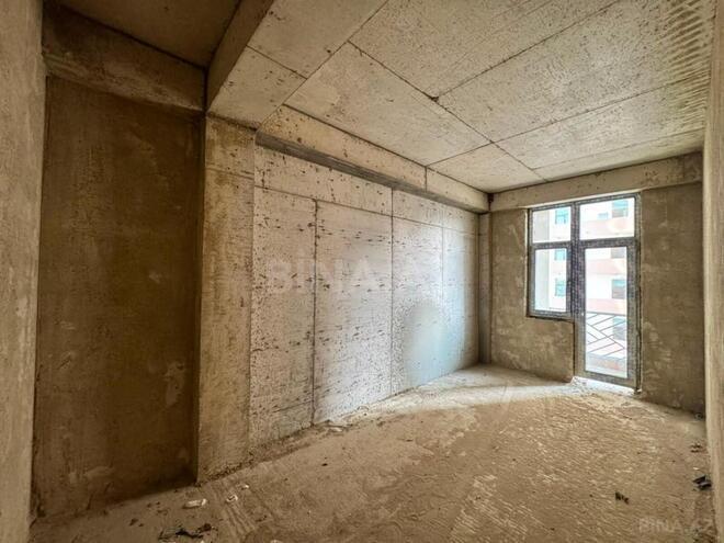 Продаётся 4-комн. новостройка 156 м², пос. Бадамдар, photo 3 from 12