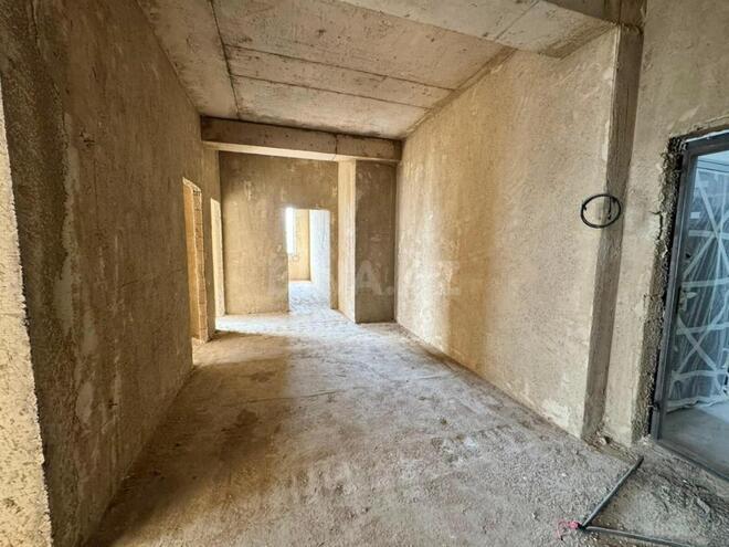 Продаётся 4-комн. новостройка 156 м², пос. Бадамдар, photo 7 from 12