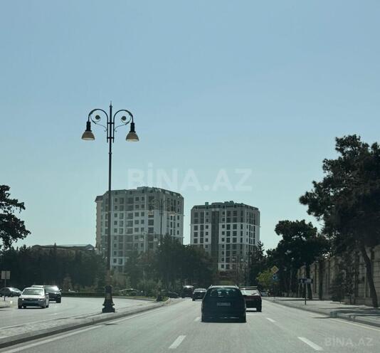 Продаётся 4-комн. новостройка 156 м², пос. Бадамдар, photo 11 from 12