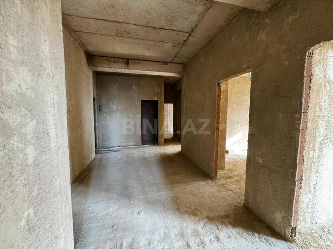 Продаётся 4-комн. новостройка 156 м², пос. Бадамдар, photo 1 from 12