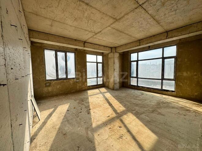 Продаётся 4-комн. новостройка 156 м², пос. Бадамдар, photo 8 from 12