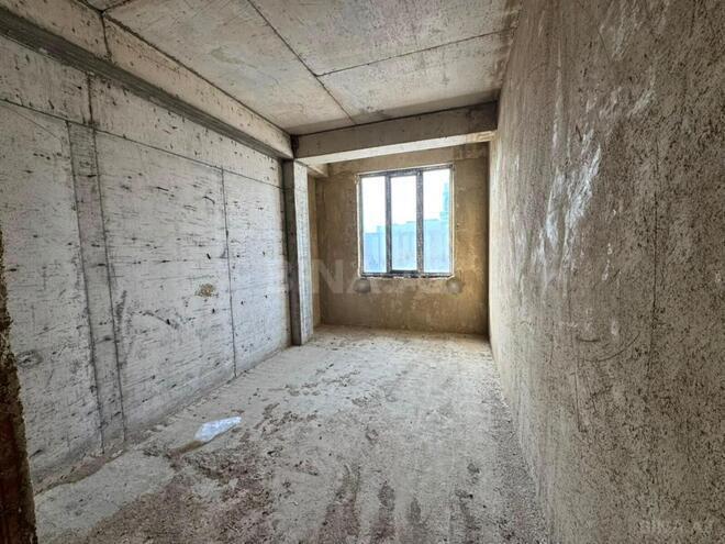 Продаётся 4-комн. новостройка 156 м², пос. Бадамдар, photo 5 from 12