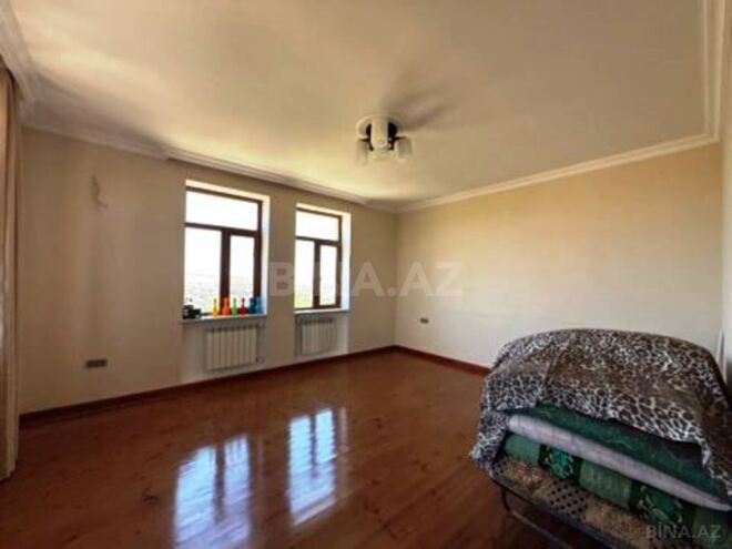 Продаётся 5-комн. дом/дача 300 м², пос. Новханы, photo 18 from 31