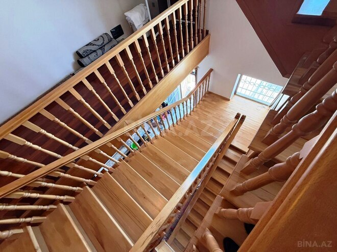 Продаётся 5-комн. дом/дача 300 м², пос. Новханы, photo 15 from 31